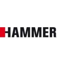 HAMMER