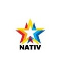 NATIV