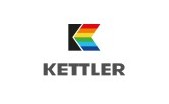 KETTLER