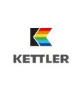 KETTLER