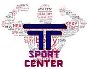 Tohami Sport Center - Magazinul Online de Fitness si Sport